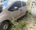 Червоний Шевроле Спарк, об'ємом двигуна 0 л та пробігом 100 тис. км за 101 $, фото 6 на Automoto.ua