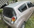 Червоний Шевроле Спарк, об'ємом двигуна 0 л та пробігом 100 тис. км за 101 $, фото 2 на Automoto.ua
