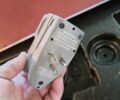 Красный Шевроле Спарк, объемом двигателя 0 л и пробегом 100 тыс. км за 6900 $, фото 31 на Automoto.ua