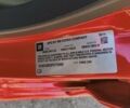 Красный Шевроле Спарк, объемом двигателя 0 л и пробегом 100 тыс. км за 6900 $, фото 34 на Automoto.ua