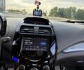 Красный Шевроле Спарк, объемом двигателя 0 л и пробегом 114 тыс. км за 6713 $, фото 12 на Automoto.ua