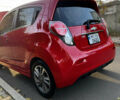Шевроле Спарк 2015 в Одессе на Automoto.ua Красный Шевроле Спарк, объемом двигателя 0 л и пробегом 160 тыс. км за 7200 $, фото 1 на Automoto.ua