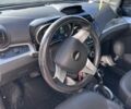 Красный Шевроле Спарк, объемом двигателя 0 л и пробегом 109 тыс. км за 6500 $, фото 7 на Automoto.ua