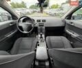 Красный Шевроле Спарк, объемом двигателя 1.25 л и пробегом 126 тыс. км за 6721 $, фото 14 на Automoto.ua