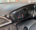 Шевроле Спарк, объемом двигателя 1.4 л и пробегом 86 тыс. км за 4900 $, фото 12 на Automoto.ua