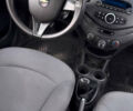 Шевроле Спарк, об'ємом двигуна 1 л та пробігом 143 тис. км за 3999 $, фото 13 на Automoto.ua