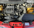 Шевроле Спарк, объемом двигателя 1 л и пробегом 105 тыс. км за 5499 $, фото 30 на Automoto.ua