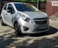 Шевроле Спарк, об'ємом двигуна 1 л та пробігом 127 тис. км за 4600 $, фото 1 на Automoto.ua