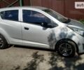 Шевроле Спарк, об'ємом двигуна 1 л та пробігом 127 тис. км за 4600 $, фото 1 на Automoto.ua