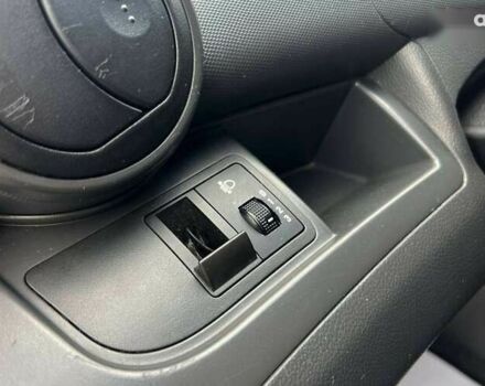 Шевроле Спарк, объемом двигателя 1 л и пробегом 161 тыс. км за 4500 $, фото 9 на Automoto.ua