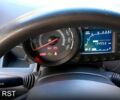 Шевроле Спарк, об'ємом двигуна 1 л та пробігом 130 тис. км за 3300 $, фото 1 на Automoto.ua