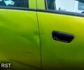 Шевроле Спарк, об'ємом двигуна 1 л та пробігом 130 тис. км за 3300 $, фото 8 на Automoto.ua