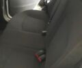 Шевроле Спарк, об'ємом двигуна 1 л та пробігом 185 тис. км за 4000 $, фото 1 на Automoto.ua