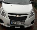 Шевроле Спарк, об'ємом двигуна 1 л та пробігом 185 тис. км за 4000 $, фото 4 на Automoto.ua