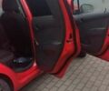 Шевроле Спарк, объемом двигателя 1 л и пробегом 207 тыс. км за 5000 $, фото 4 на Automoto.ua