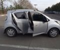 Шевроле Спарк, объемом двигателя 1 л и пробегом 200 тыс. км за 5200 $, фото 7 на Automoto.ua