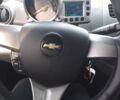 Шевроле Спарк, объемом двигателя 1 л и пробегом 200 тыс. км за 5200 $, фото 15 на Automoto.ua