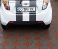 Шевроле Спарк, об'ємом двигуна 1 л та пробігом 185 тис. км за 4000 $, фото 3 на Automoto.ua