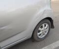 Шевроле Спарк, объемом двигателя 1 л и пробегом 200 тыс. км за 5200 $, фото 9 на Automoto.ua