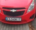 Шевроле Спарк, объемом двигателя 1 л и пробегом 207 тыс. км за 5000 $, фото 7 на Automoto.ua
