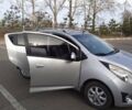 Шевроле Спарк, объемом двигателя 1 л и пробегом 200 тыс. км за 5200 $, фото 8 на Automoto.ua
