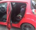 Шевроле Спарк, объемом двигателя 1 л и пробегом 207 тыс. км за 5000 $, фото 3 на Automoto.ua
