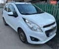 Шевроле Спарк, об'ємом двигуна 1 л та пробігом 230 тис. км за 5200 $, фото 1 на Automoto.ua
