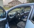 Шевроле Спарк, об'ємом двигуна 0 л та пробігом 222 тис. км за 6000 $, фото 5 на Automoto.ua