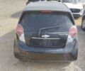 Шевроле Спарк, об'ємом двигуна 0 л та пробігом 63 тис. км за 4300 $, фото 16 на Automoto.ua