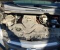 Шевроле Спарк, об'ємом двигуна 0 л та пробігом 63 тис. км за 4300 $, фото 14 на Automoto.ua