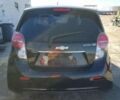 Шевроле Спарк, об'ємом двигуна 0 л та пробігом 63 тис. км за 4300 $, фото 7 на Automoto.ua