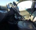 Шевроле Спарк, об'ємом двигуна 0 л та пробігом 63 тис. км за 4300 $, фото 10 на Automoto.ua
