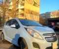 Шевроле Спарк, объемом двигателя 0 л и пробегом 221 тыс. км за 5999 $, фото 4 на Automoto.ua