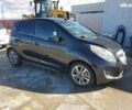 Шевроле Спарк, об'ємом двигуна 0 л та пробігом 63 тис. км за 4300 $, фото 9 на Automoto.ua