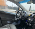 Шевроле Спарк, объемом двигателя 0 л и пробегом 80 тыс. км за 8200 $, фото 9 на Automoto.ua
