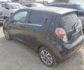 Шевроле Спарк, об'ємом двигуна 0 л та пробігом 63 тис. км за 4300 $, фото 2 на Automoto.ua