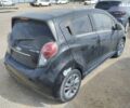 Шевроле Спарк, об'ємом двигуна 0 л та пробігом 63 тис. км за 4300 $, фото 3 на Automoto.ua