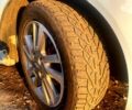 Шевроле Спарк, объемом двигателя 0 л и пробегом 221 тыс. км за 5999 $, фото 8 на Automoto.ua