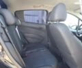 Шевроле Спарк, об'ємом двигуна 0 л та пробігом 63 тис. км за 4300 $, фото 13 на Automoto.ua