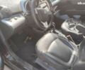 Шевроле Спарк, об'ємом двигуна 0 л та пробігом 63 тис. км за 4300 $, фото 17 на Automoto.ua