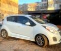 Шевроле Спарк, объемом двигателя 0 л и пробегом 221 тыс. км за 5999 $, фото 3 на Automoto.ua