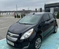 Шевроле Спарк, об'ємом двигуна 0 л та пробігом 61 тис. км за 8000 $, фото 1 на Automoto.ua