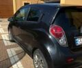 Шевроле Спарк, об'ємом двигуна 0 л та пробігом 80 тис. км за 7800 $, фото 1 на Automoto.ua