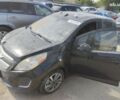 Шевроле Спарк, об'ємом двигуна 0 л та пробігом 63 тис. км за 4300 $, фото 4 на Automoto.ua