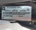 Шевроле Спарк, об'ємом двигуна 0 л та пробігом 63 тис. км за 4300 $, фото 15 на Automoto.ua