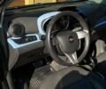Шевроле Спарк, объемом двигателя 0 л и пробегом 80 тыс. км за 7800 $, фото 18 на Automoto.ua