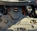 Шевроле Спарк, объемом двигателя 0 л и пробегом 80 тыс. км за 7800 $, фото 10 на Automoto.ua