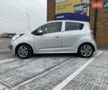 Шевроле Спарк, объемом двигателя 0 л и пробегом 80 тыс. км за 8200 $, фото 1 на Automoto.ua
