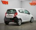 Шевроле Спарк, об'ємом двигуна 1.2 л та пробігом 166 тис. км за 6356 $, фото 1 на Automoto.ua