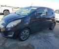 Шевроле Спарк, об'ємом двигуна 0 л та пробігом 63 тис. км за 4300 $, фото 1 на Automoto.ua